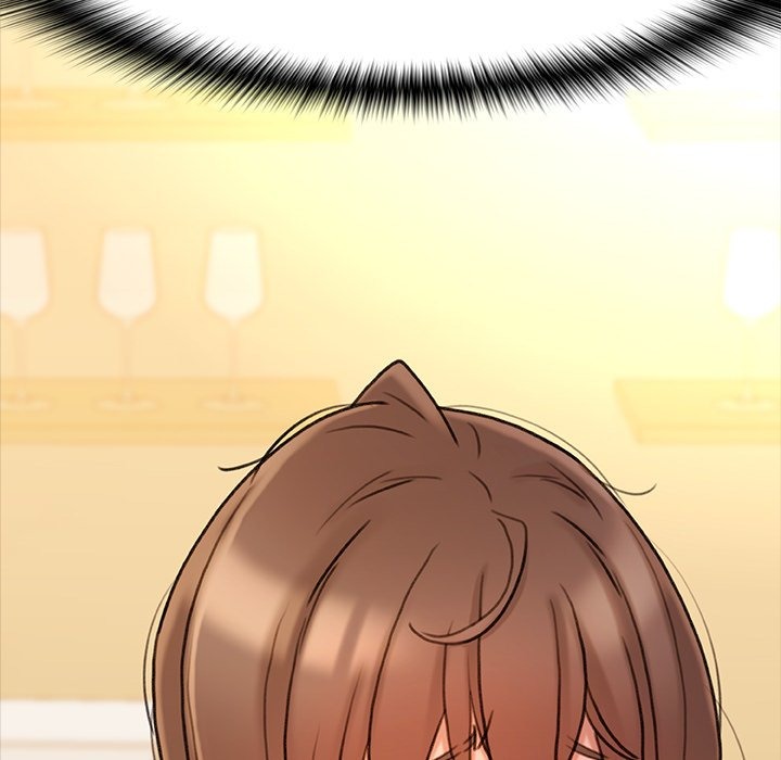 More Than Friends (Fandastic) chapter 18 page 143