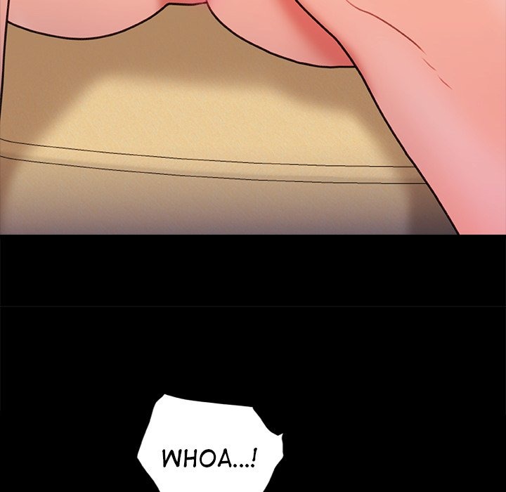 More Than Friends (Fandastic) chapter 18 page 146