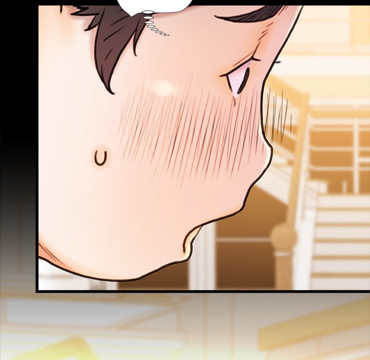 More Than Friends (Fandastic) chapter 18 page 147