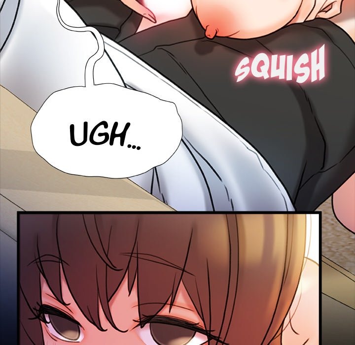 More Than Friends (Fandastic) chapter 18 page 150
