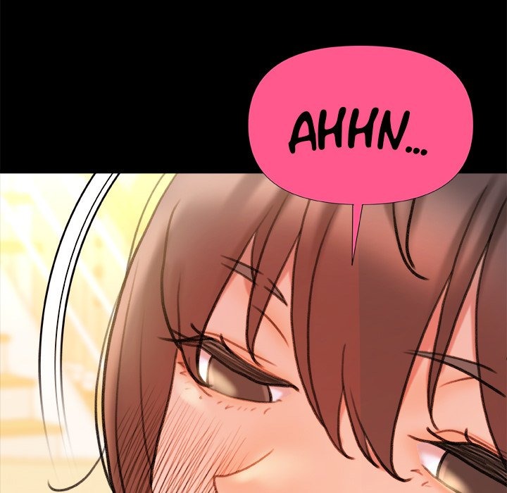 More Than Friends (Fandastic) chapter 18 page 152
