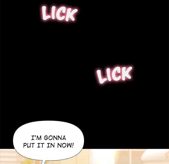 More Than Friends (Fandastic) chapter 18 page 155