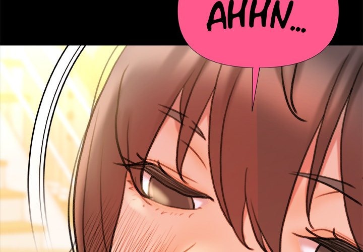 More Than Friends (Fandastic) chapter 19 page 3