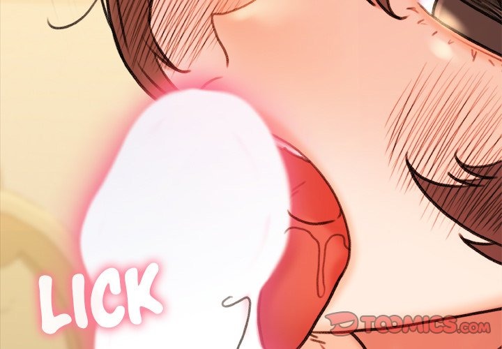 More Than Friends (Fandastic) chapter 19 page 4
