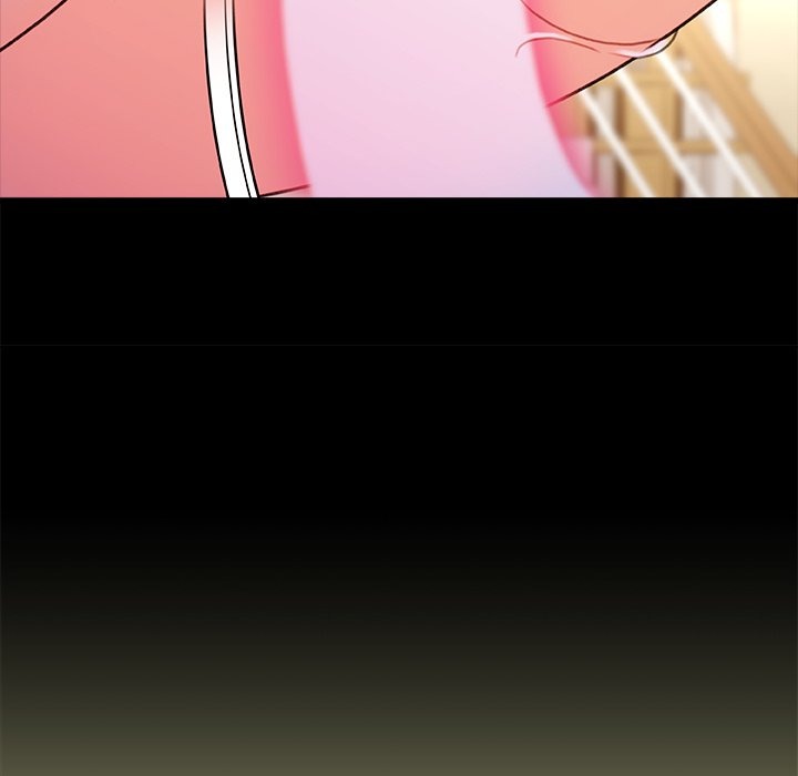 More Than Friends (Fandastic) chapter 19 page 10
