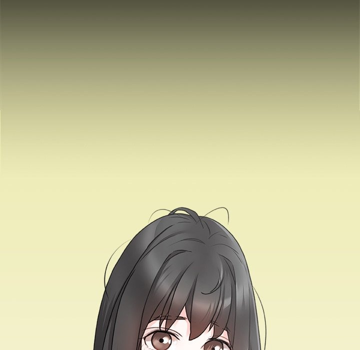 More Than Friends (Fandastic) chapter 19 page 11