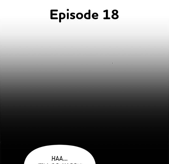 More Than Friends (Fandastic) chapter 19 page 14