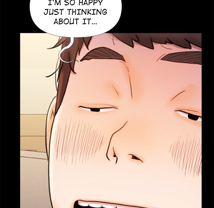 More Than Friends (Fandastic) chapter 19 page 15