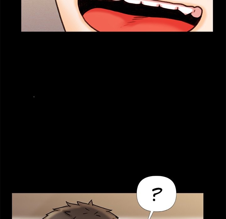More Than Friends (Fandastic) chapter 19 page 16
