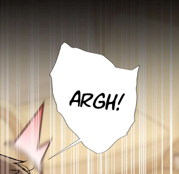 More Than Friends (Fandastic) chapter 19 page 18