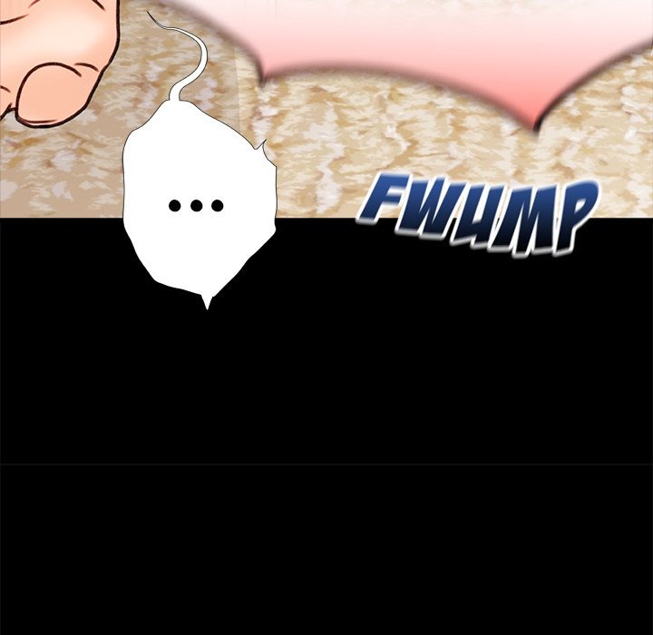More Than Friends (Fandastic) chapter 19 page 33