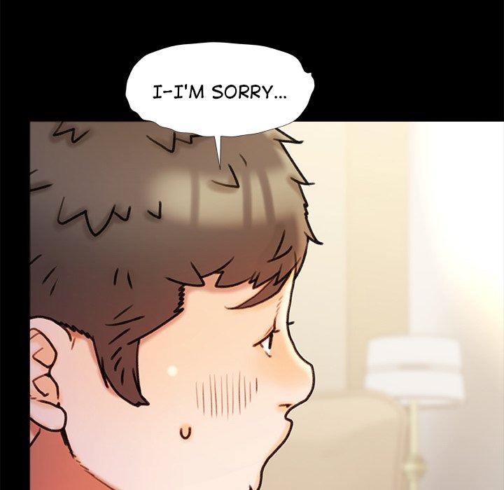 More Than Friends (Fandastic) chapter 19 page 34