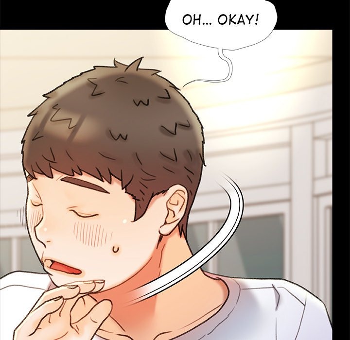 More Than Friends (Fandastic) chapter 19 page 41