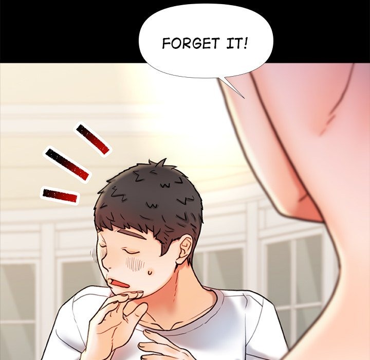 More Than Friends (Fandastic) chapter 19 page 44