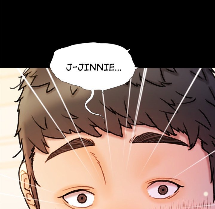 More Than Friends (Fandastic) chapter 19 page 51