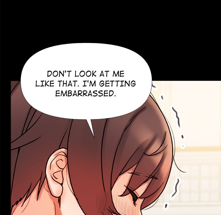 More Than Friends (Fandastic) chapter 19 page 53
