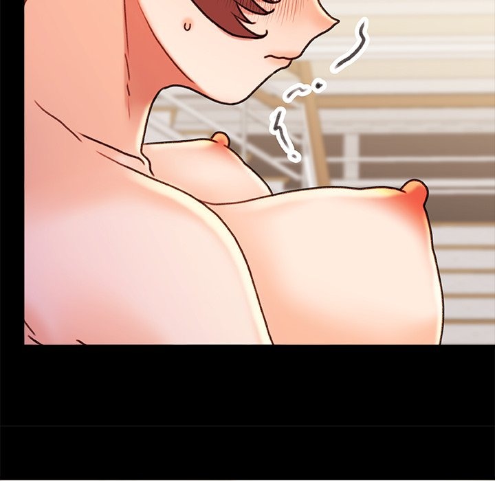 More Than Friends (Fandastic) chapter 19 page 54