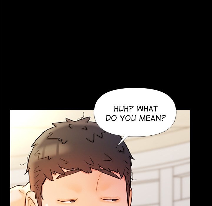 More Than Friends (Fandastic) chapter 19 page 60
