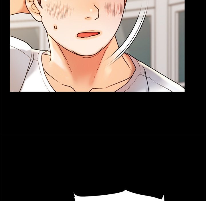 More Than Friends (Fandastic) chapter 19 page 61