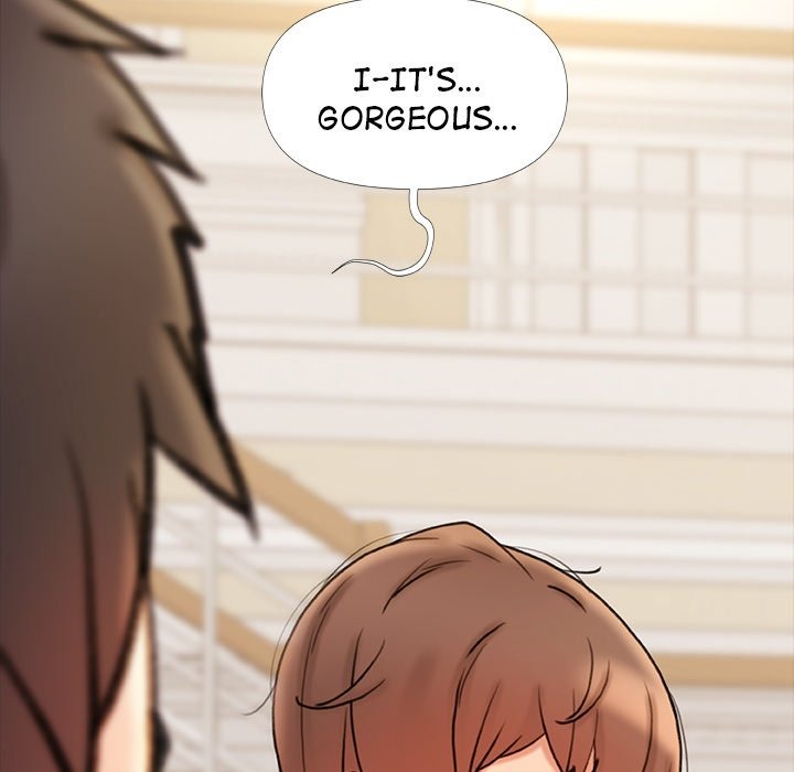More Than Friends (Fandastic) chapter 19 page 65