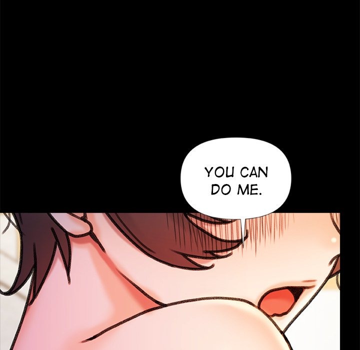 More Than Friends (Fandastic) chapter 19 page 69