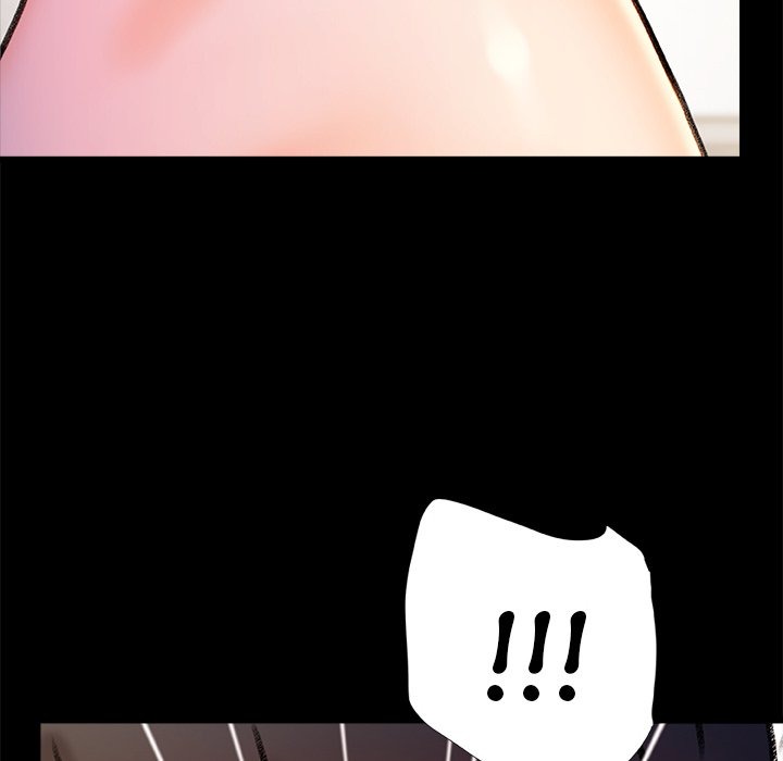 More Than Friends (Fandastic) chapter 19 page 70