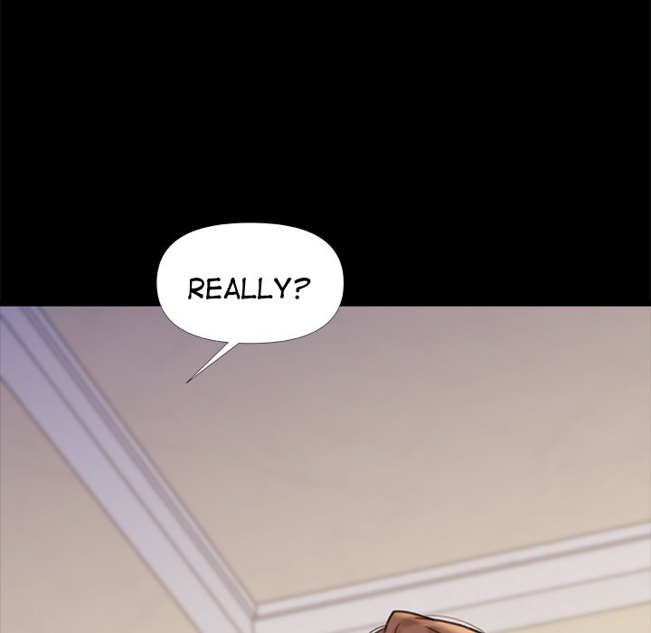 More Than Friends (Fandastic) chapter 19 page 73