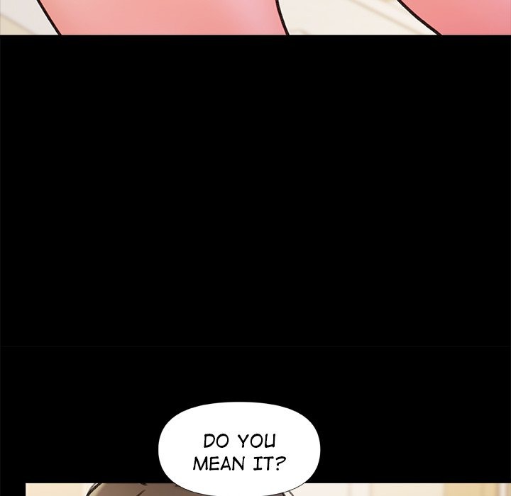 More Than Friends (Fandastic) chapter 19 page 75