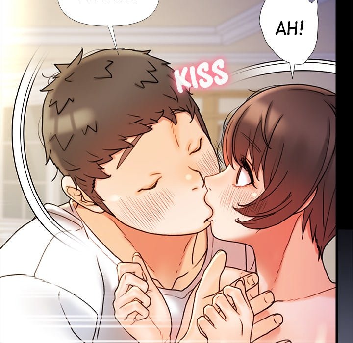 More Than Friends (Fandastic) chapter 19 page 78