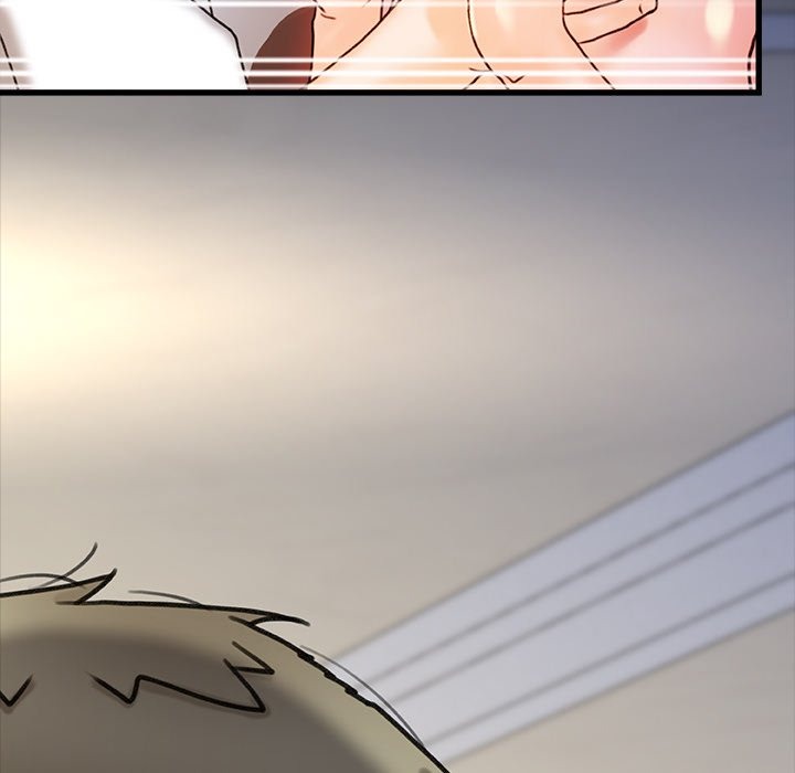 More Than Friends (Fandastic) chapter 19 page 79