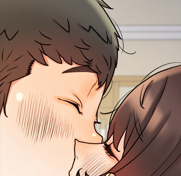 More Than Friends (Fandastic) chapter 19 page 80