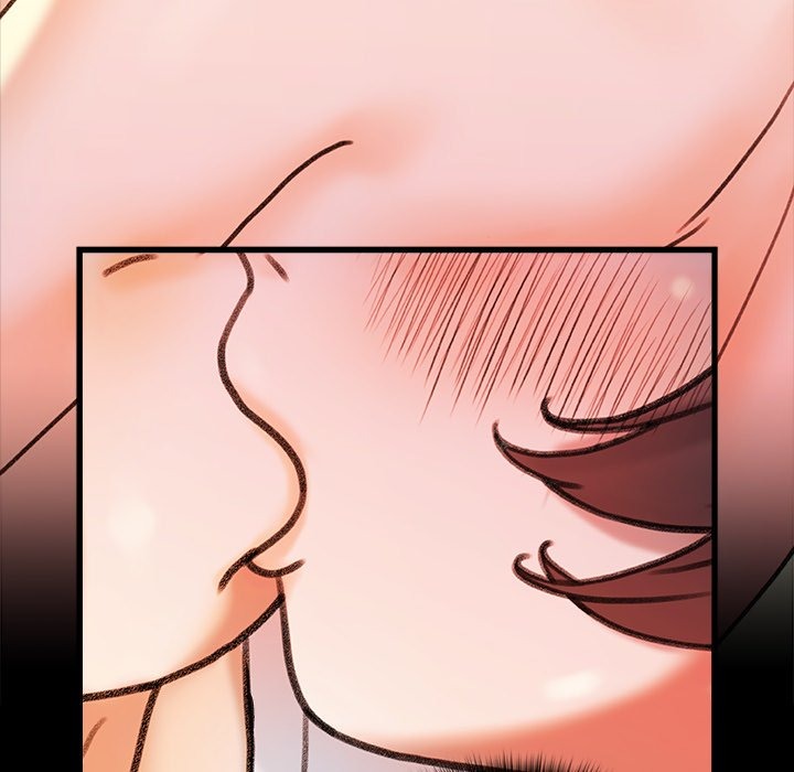 More Than Friends (Fandastic) chapter 19 page 82