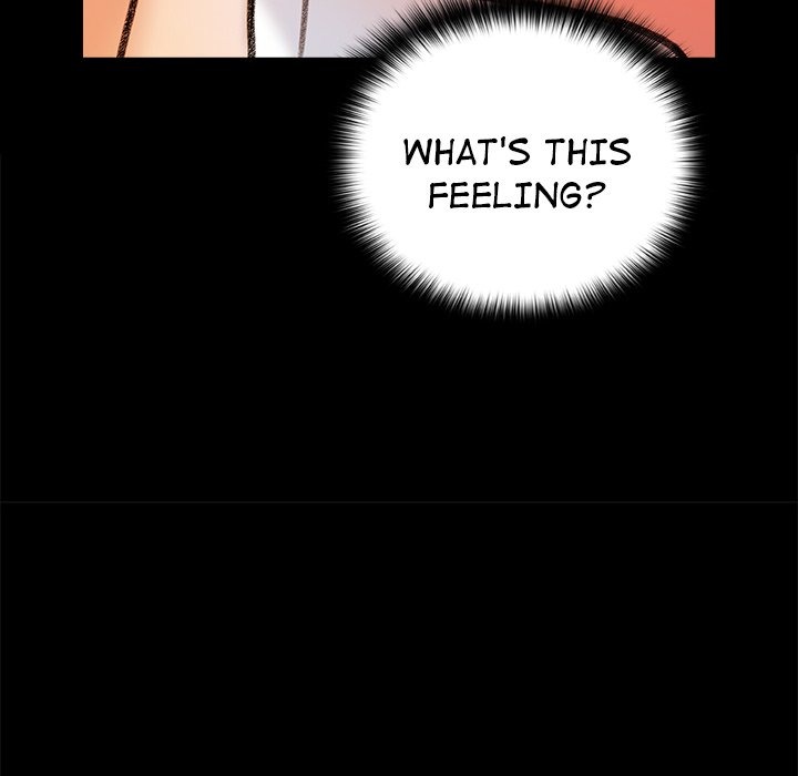 More Than Friends (Fandastic) chapter 19 page 83