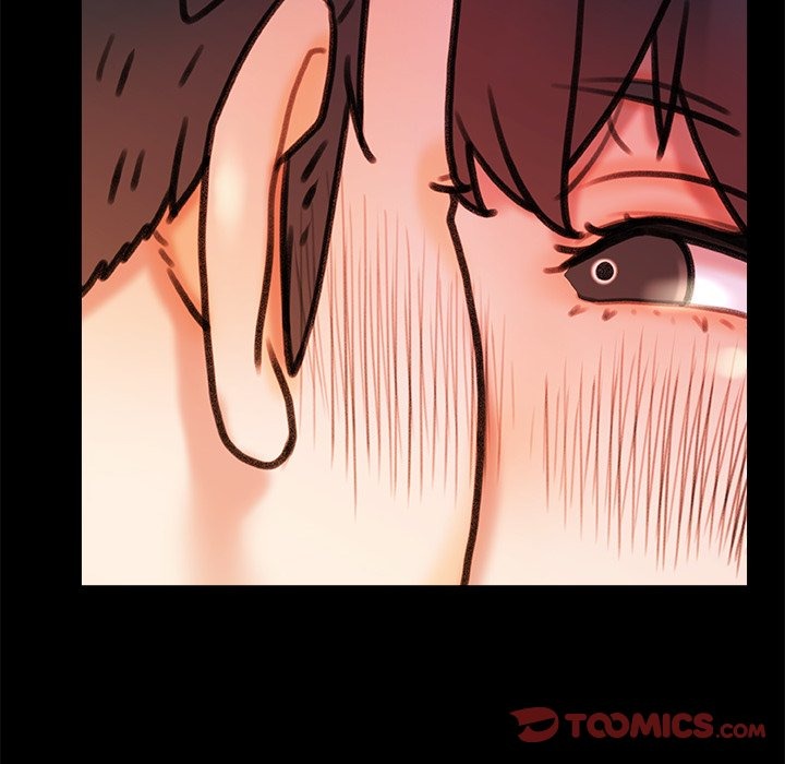 More Than Friends (Fandastic) chapter 19 page 85