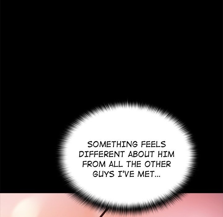 More Than Friends (Fandastic) chapter 19 page 86