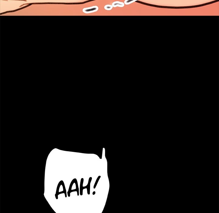 More Than Friends (Fandastic) chapter 19 page 88