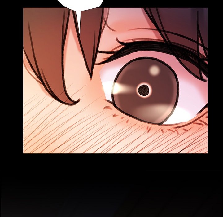More Than Friends (Fandastic) chapter 19 page 89
