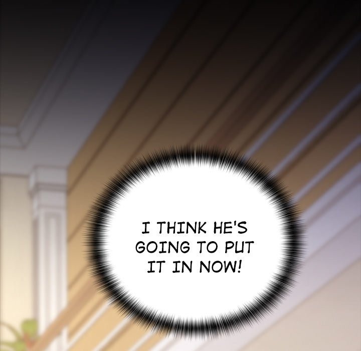 More Than Friends (Fandastic) chapter 19 page 90