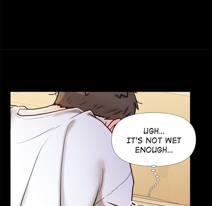 More Than Friends (Fandastic) chapter 19 page 96