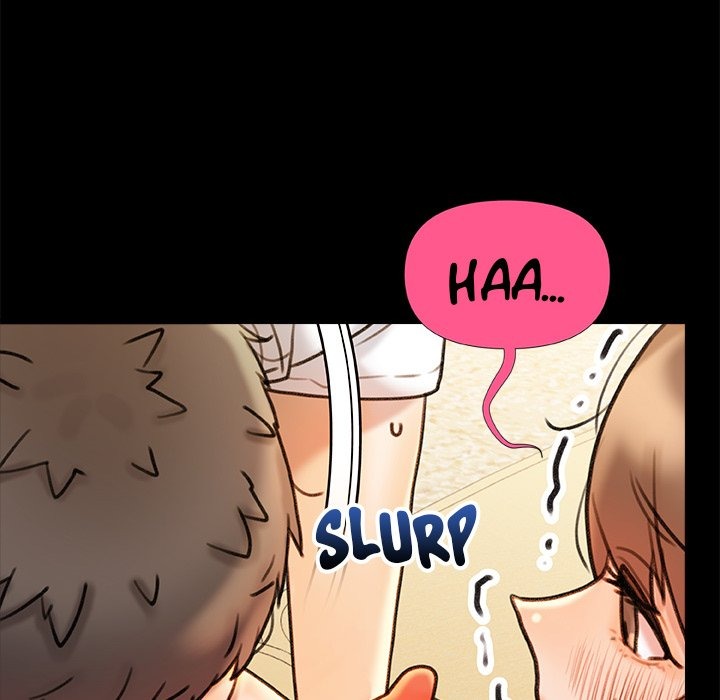 More Than Friends (Fandastic) chapter 19 page 101