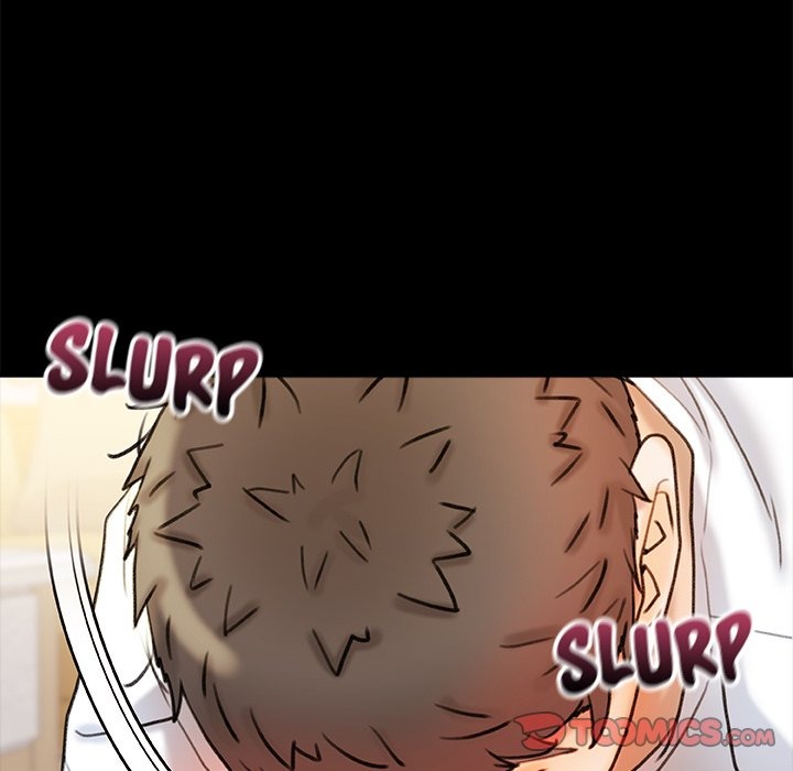 More Than Friends (Fandastic) chapter 19 page 103