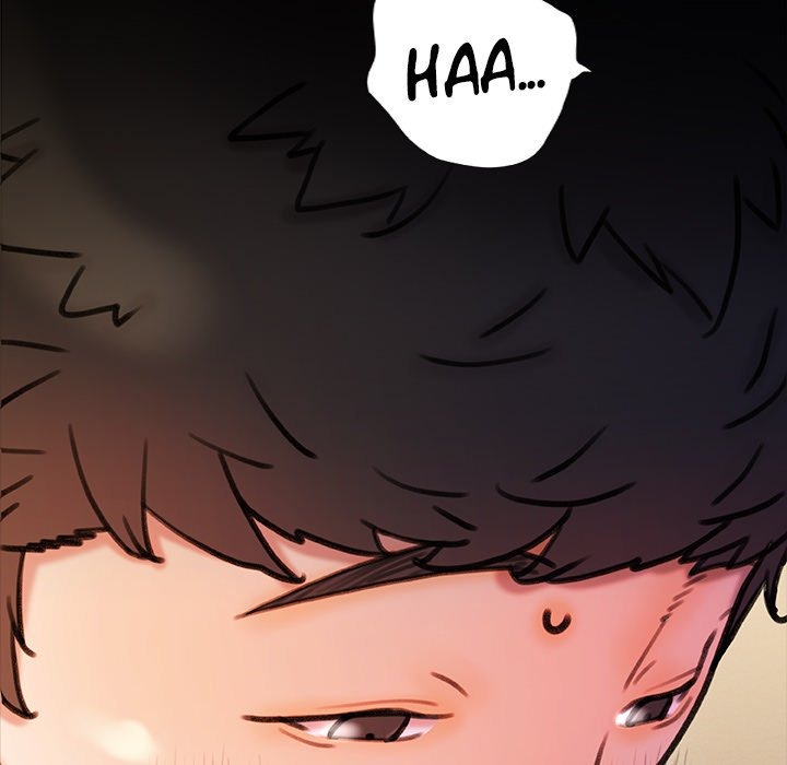 More Than Friends (Fandastic) chapter 19 page 105