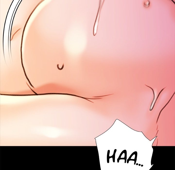 More Than Friends (Fandastic) chapter 19 page 107