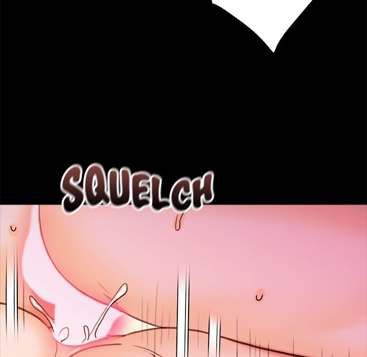 More Than Friends (Fandastic) chapter 19 page 108