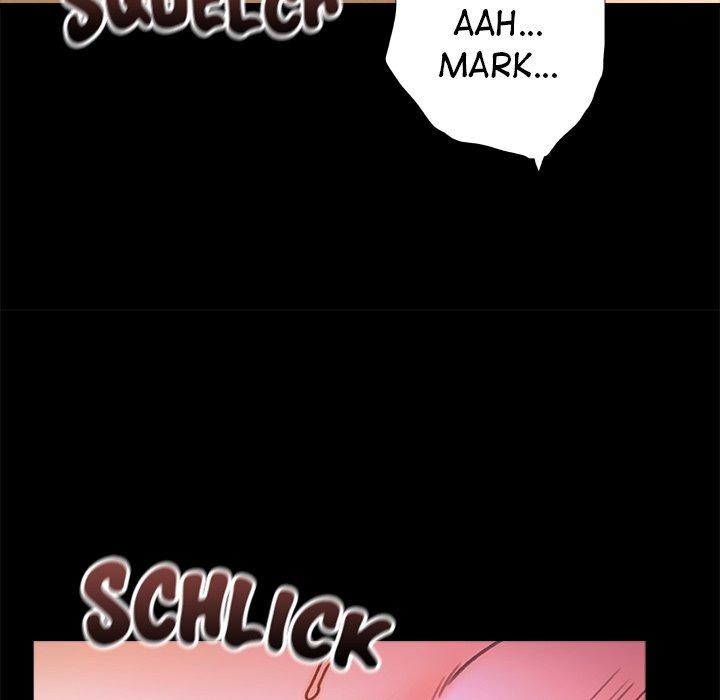 More Than Friends (Fandastic) chapter 19 page 110