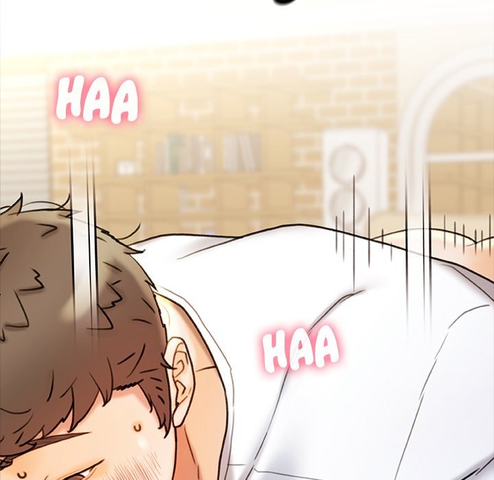 More Than Friends (Fandastic) chapter 19 page 114