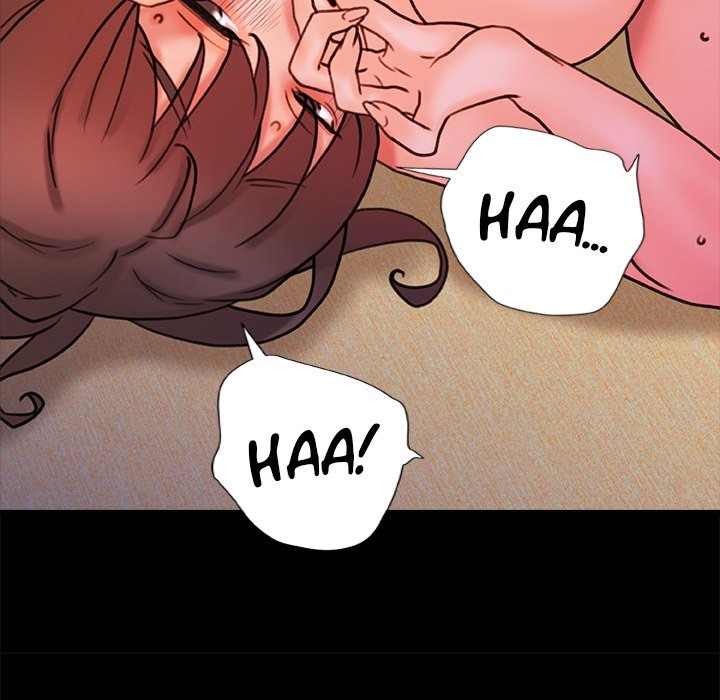 More Than Friends (Fandastic) chapter 19 page 116
