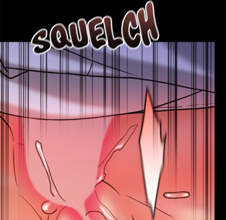 More Than Friends (Fandastic) chapter 19 page 118