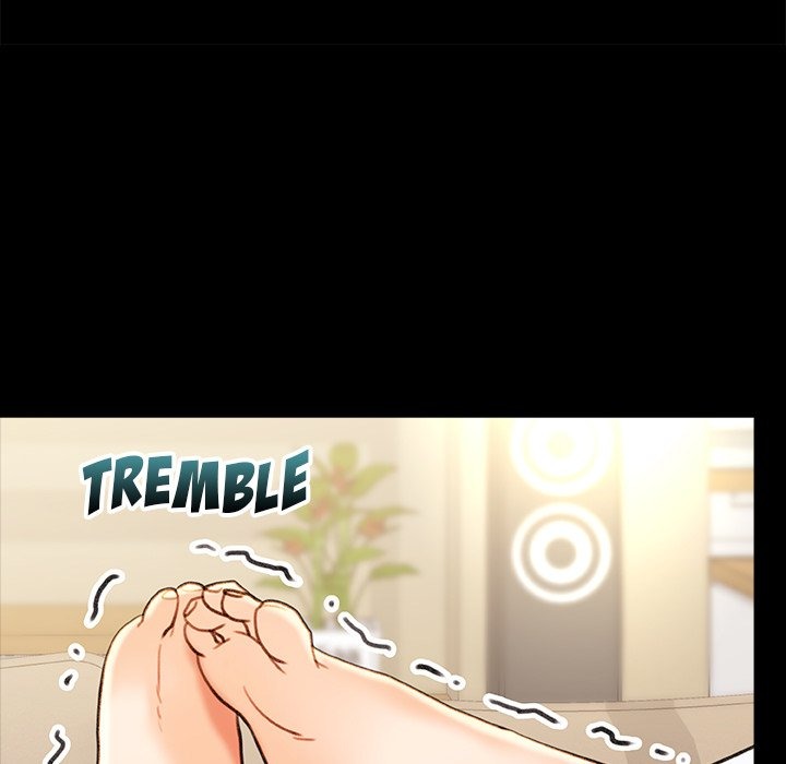 More Than Friends (Fandastic) chapter 19 page 123