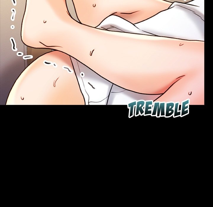 More Than Friends (Fandastic) chapter 19 page 124